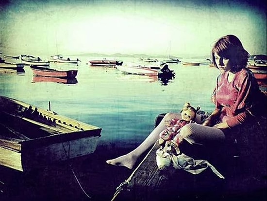 Ayrılığın Fena Halde Kağıt Kesiğine Benzediğinin 14 Kanıtı