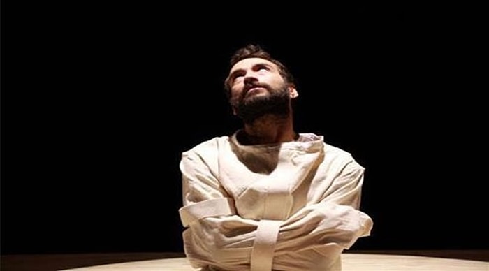 Bu Manyaklık Testini Geçebilecek misin?