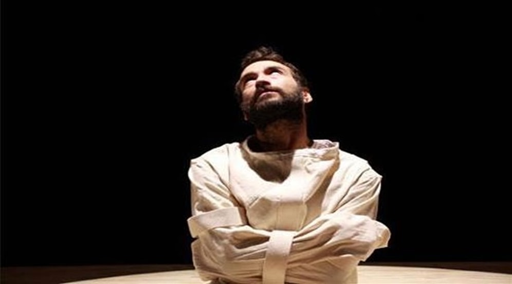 Bu Manyaklık Testini Geçebilecek misin?