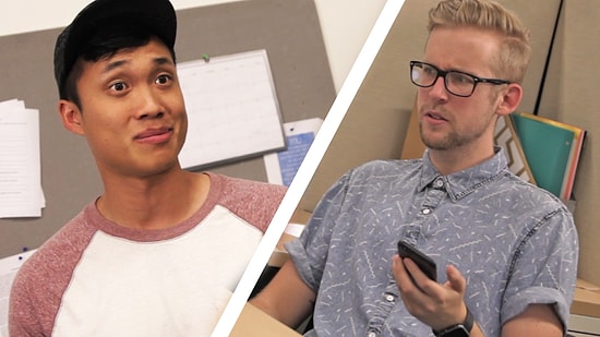 İsim Vermeden Başkası Hakkında Tweet Atmak