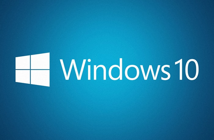 Windows 10 Kullanım Oranları Belli Oldu