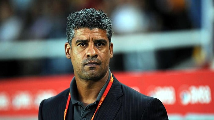 Rijkaard'dan Arda Turan'a Övgü: "Büyük Yetenek"