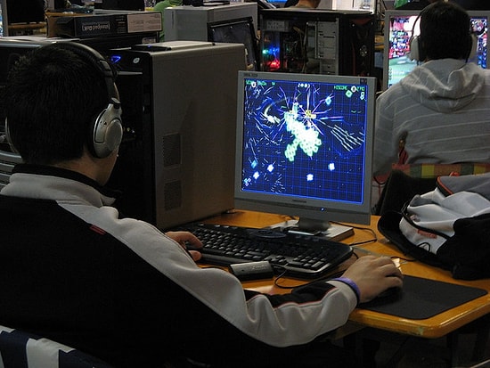 26 Olmadan Önce Arşivinizde Kesinlikle Bulunması Gereken 11 Oyun Serisi