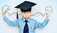 10 Maddede Bir Girişimci Neden Mentora İhtiyaç Duyar?