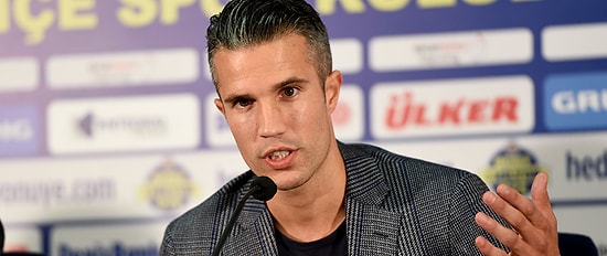 "Fenerbahçe’deki Hayatından Nefret Ediyor"