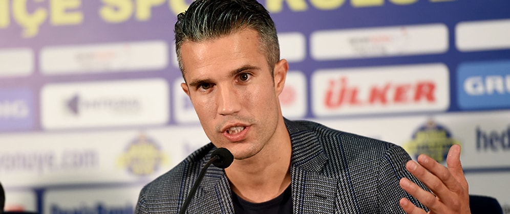 "Fenerbahçe’deki Hayatından Nefret Ediyor"