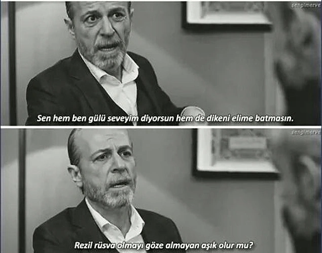 Resim