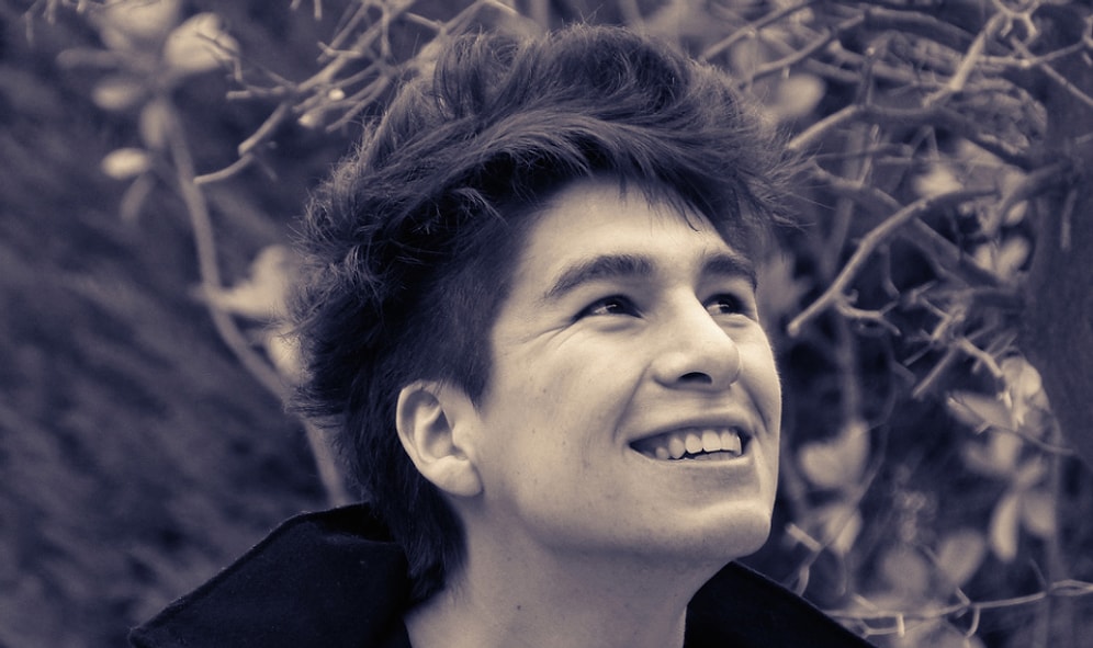 Bir Kadının Hayatı Boyunca Hepsini Duymak Zorunda Kaldığı Seçmece 20 "Kamil" Sözü