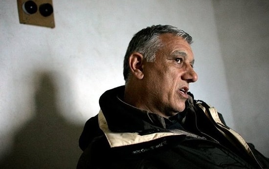 Cemil Bayık: 'Savaş İstemiyoruz, Ateşkese Hazırız'