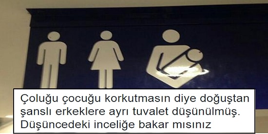 Pazartesi Sendromunu Unutturma Garantili 17 Komik Tweet