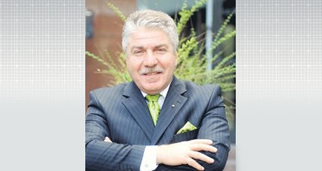 Cem Yılmaz'ı Fetöcü İlan Ettiler ! Cem Yılmaz'ı Fetöcü İlan Ettiler !