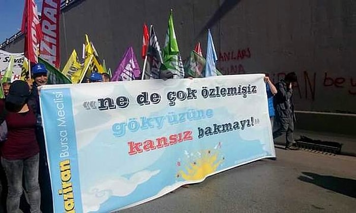 Sürekli Üzülen Bu Ülkenin Acısının Hafiflemesi İçin İhtiyacı Olan 12 Şey