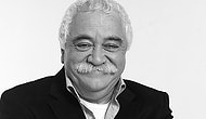 Levent Kırca vefat etti