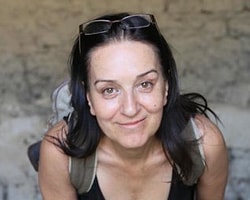 Mültecilerle ‘Empati Yorgunu’ mu Olduk! | Belma Akçura | Milliyet