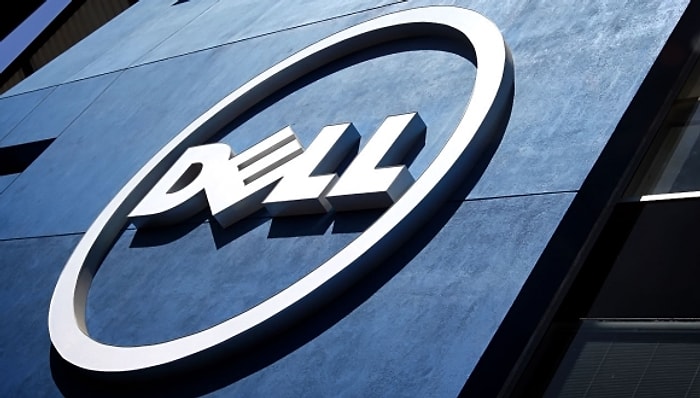 Dell, EMC'yi 67 Milyar Dolara Satın Aldı