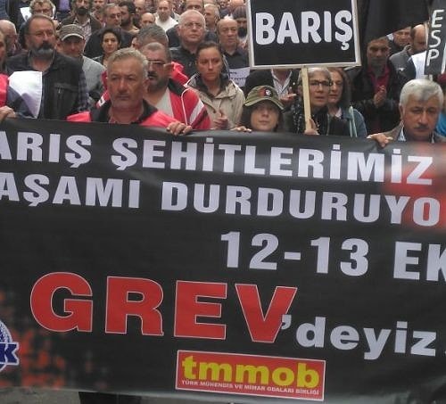Samsun
