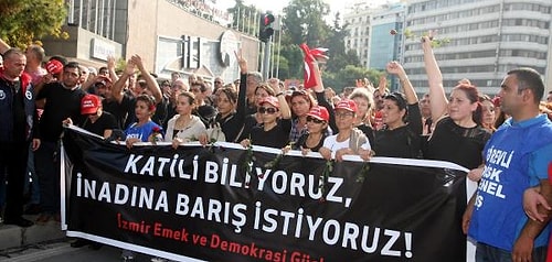 İzmir