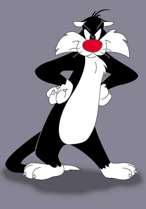 Sylvester'ı bu konuda ne kadar usta olduğunu söylemeye bile gerek olmayan Yekta Kopan seslendiriyordu.