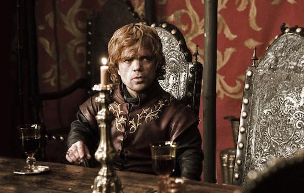 Самые высокооплачиваемые в мире актеры и их гонорары