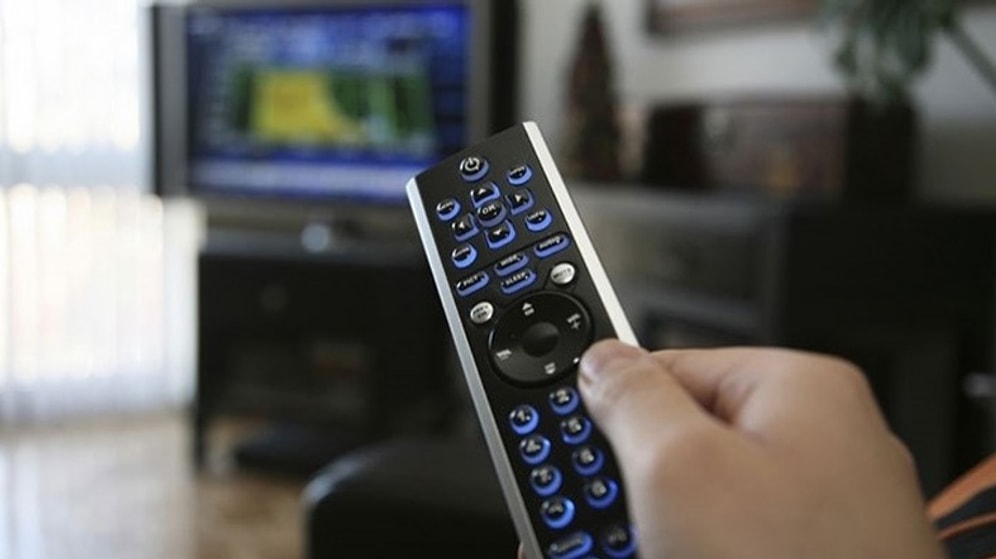 Samanyolu ve Bazı Kanallar Türksat'tan Çıkarıldı