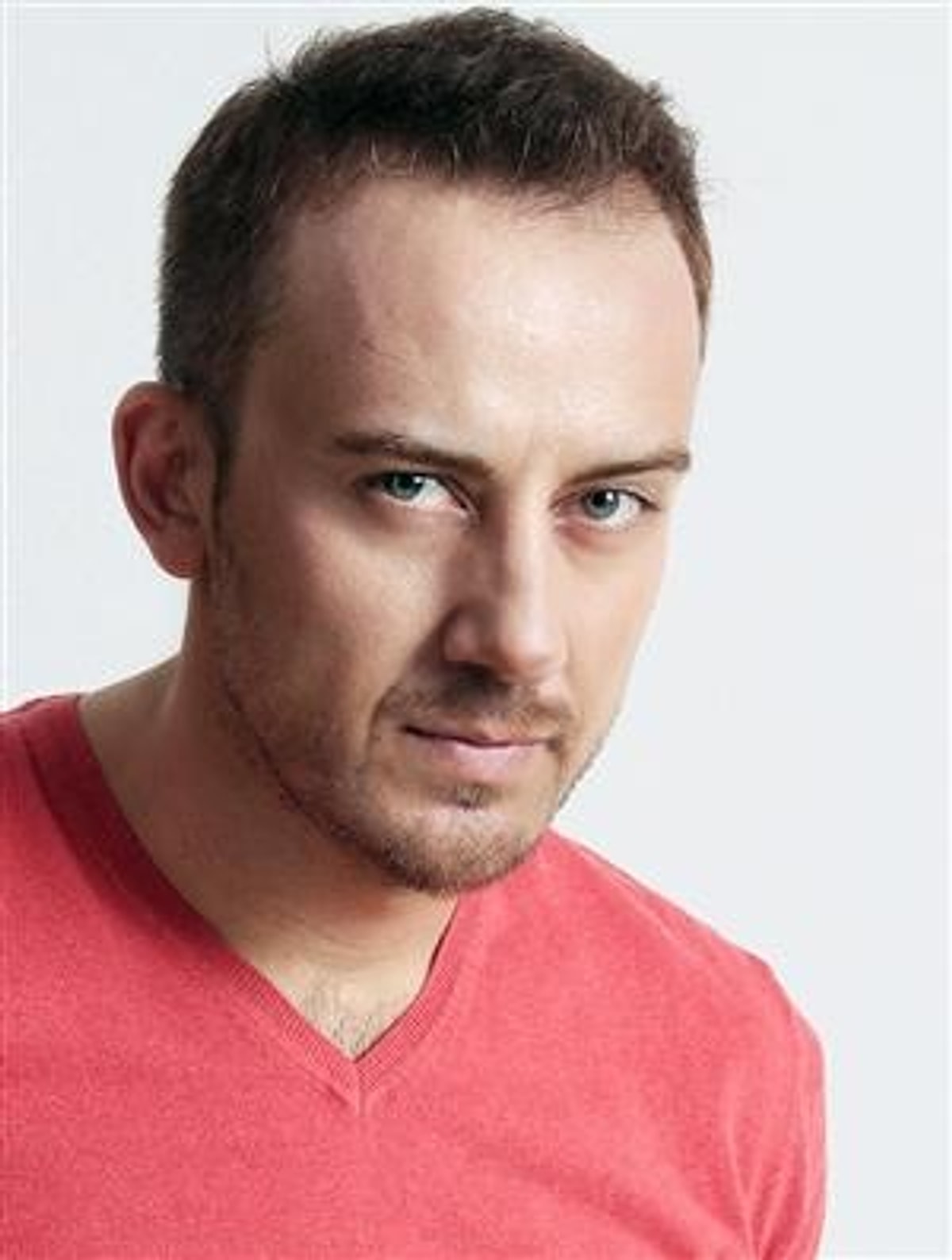Актер ар