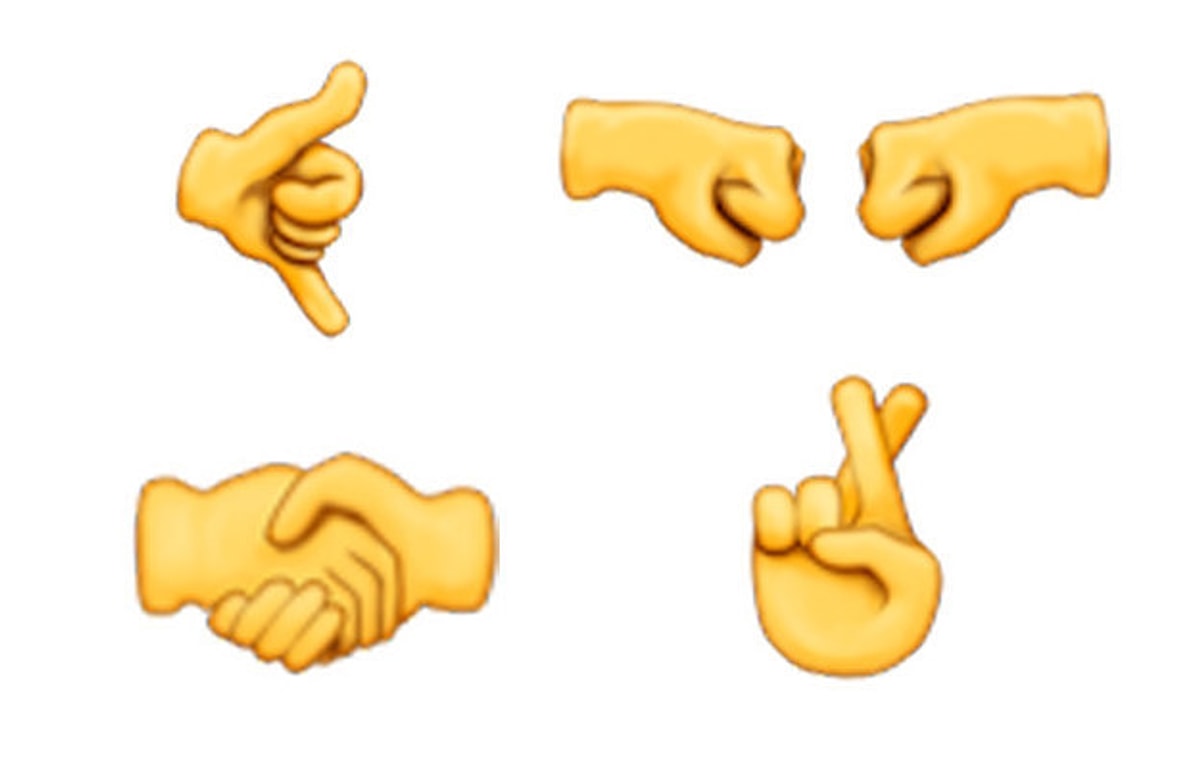 Смайлик бегущего человека. Эмодзи танцующая девушка. Эмодзи гиф. Смайлик с руками. Спортивные смайлики.