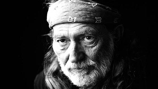 65. Willie Nelson - Blue Eyes Crying In The Rain (1975)