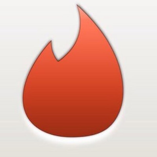 Tinder