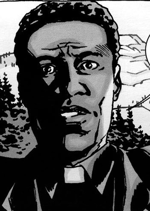 Gabriel Stokes