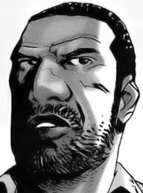 Tyreese Williams