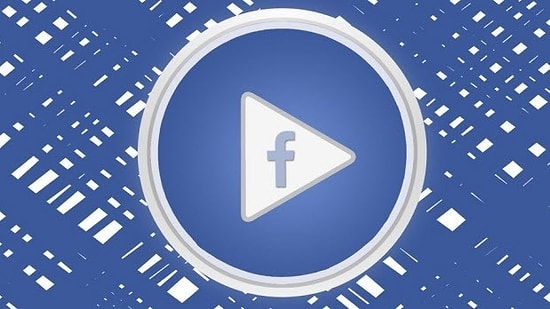 Facebook Yeni Video Özelliğiyle YouTube’a Kafa Tutuyor
