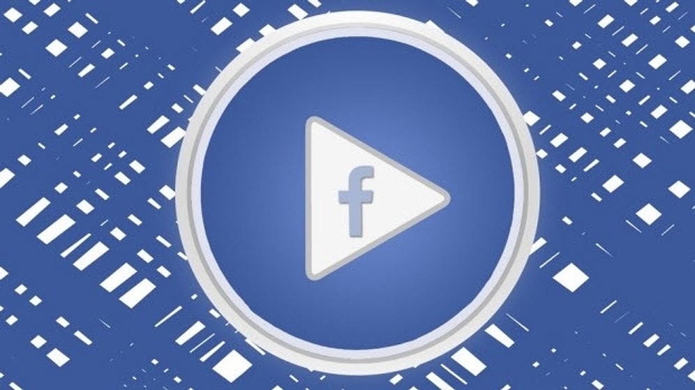 Facebook Yeni Video Özelliğiyle YouTube’a Kafa Tutuyor
