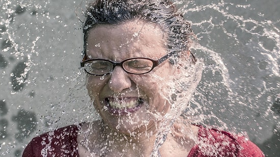 İçtiğiniz Su Hakkında Muhtemelen Bilmediğiniz Şaşırtıcı 7 Gerçek