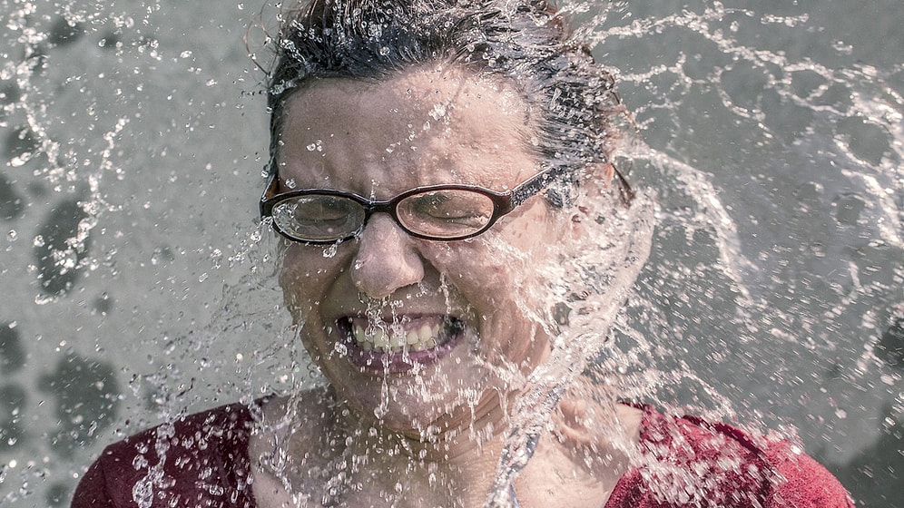 İçtiğiniz Su Hakkında Muhtemelen Bilmediğiniz Şaşırtıcı 7 Gerçek