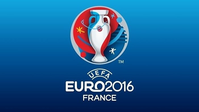 Biz de Varız: Euro 2016'da Neler Olacak Bir Göz Atalım