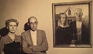 Az Bilinen 25 Fotoğrafla Geçmişte Kısa Bir Yolculuk