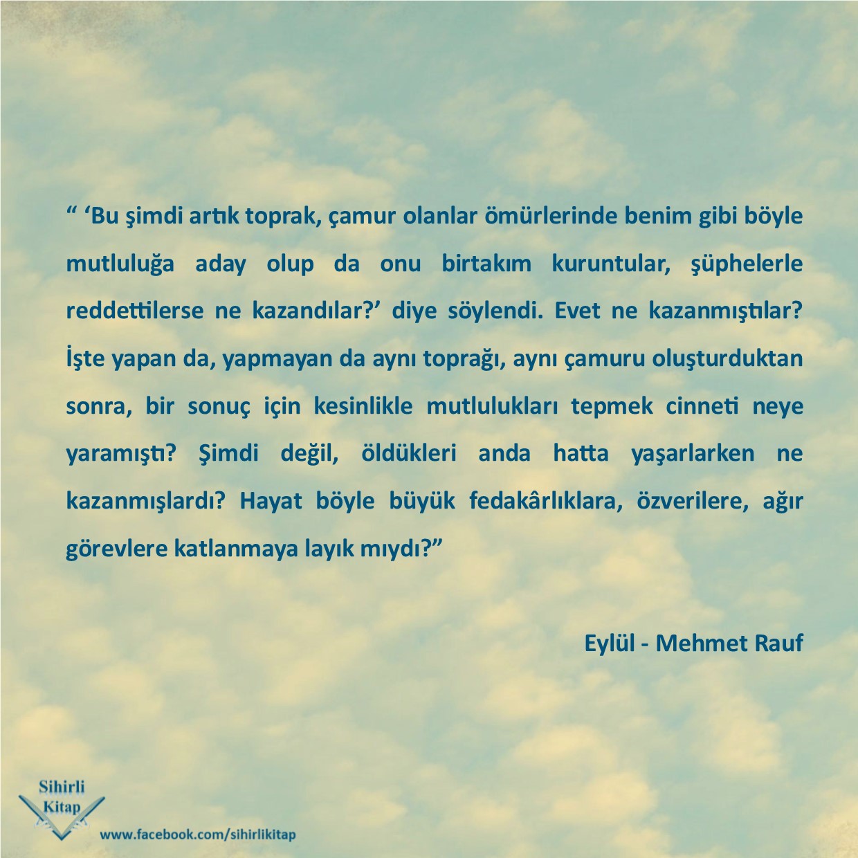 Görünüm hakkında bilinen alıntılar Görünüm hakkında bilinen alıntılar