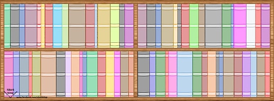 15 Farklı Kitaptan 15 Şahane Alıntı