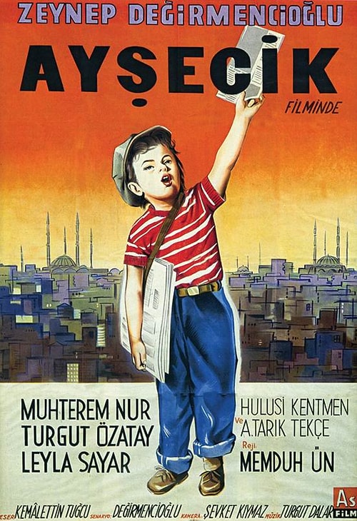 Memduh Ün'ü Kaybettik...