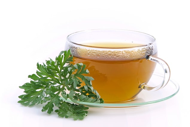 Çay
