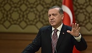 'Operasyonlarımız Durmayacak, Devam Edecek'