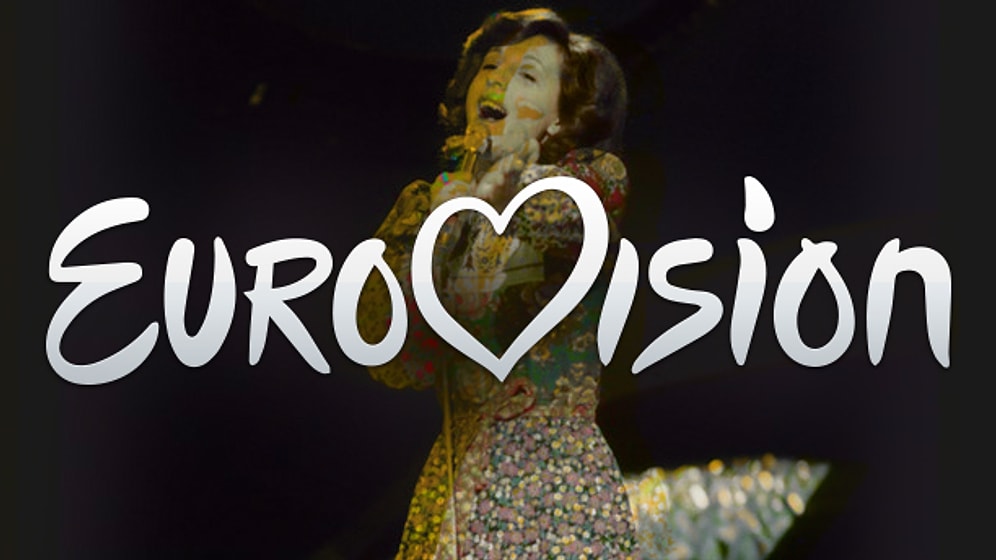 Eurovision Tarihinin En İyi Sonuncu Şarkıları