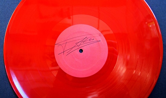 İngiltere Müzik Listelerinde Bu Hafta