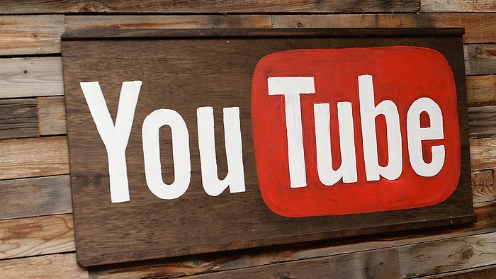 YouTube'a ‘Öde İzle’ Özelliği Geliyor