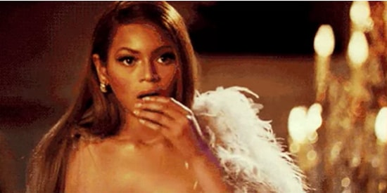 Pimpirikli Kişilerin Abarttığı 18 Basit Durum