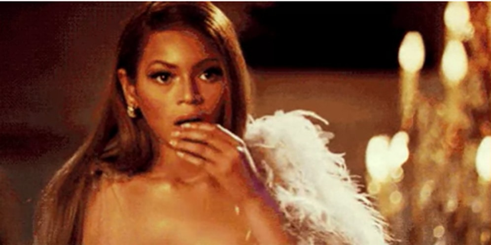 Pimpirikli Kişilerin Abarttığı 18 Basit Durum