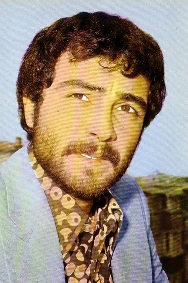 Aytaç Arman