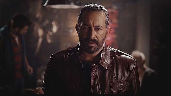 Cem Yılmaz Filmlerinden Bol Bol Kahkaha Atacağınız 7 Sahne