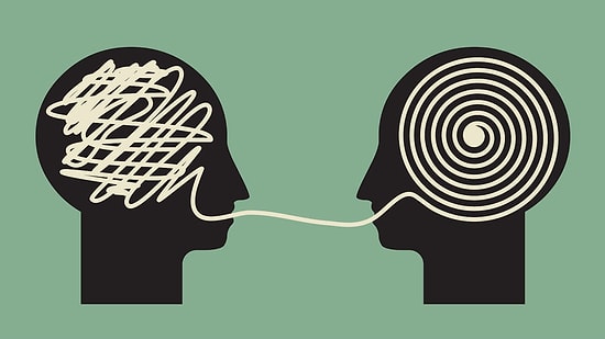 Sosyal Deney Sevenlere: 3 Soruyla Sizin Mantık Yürütme Seviyenizi Ölçüyoruz!