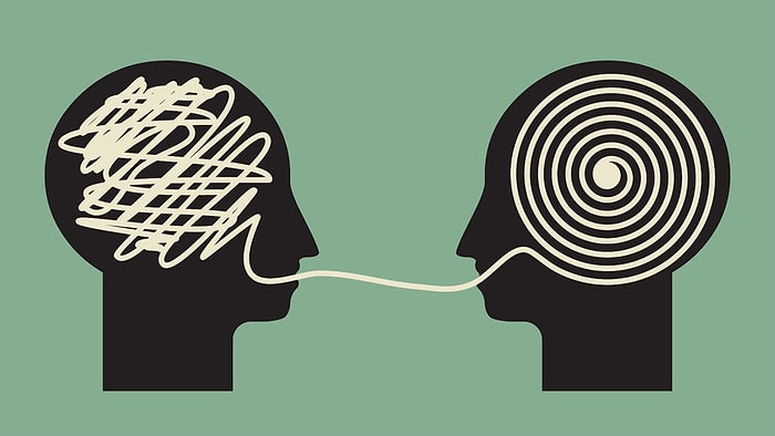 Sosyal Deney Sevenlere: 3 Soruyla Sizin Mantık Yürütme Seviyenizi Ölçüyoruz!